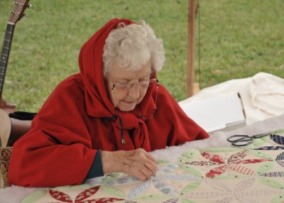 Quilting.JPG