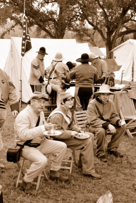 Reb Camp.JPG
