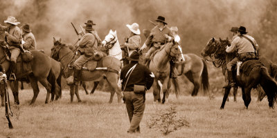 Battle Reb Cav.JPG