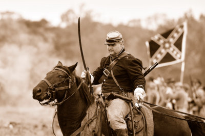 Battle Reb Cav 04.JPG