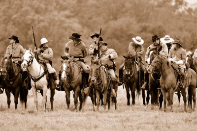 Battle Reb Cav 05.JPG