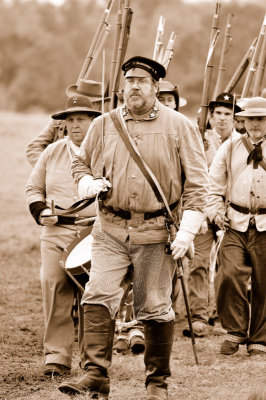 Battle Reb Infantry.JPG