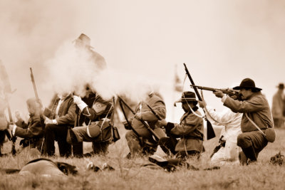 Battle Rebs 03.JPG