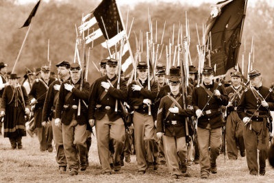 Battle Union Infantry 01.JPG