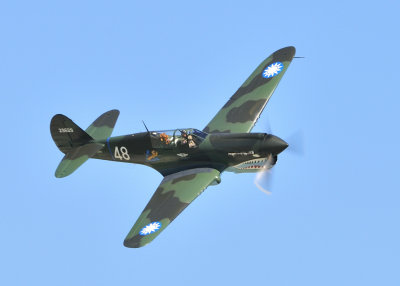 P 40 Tomahawk 01.JPG