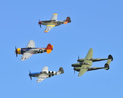 WWII Heritage 02.JPG