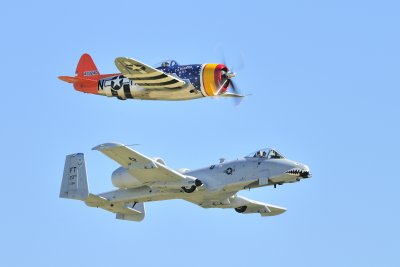 Thunderbolt Heritage 03.JPG