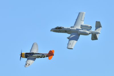 Thunderbolt Heritage 02.JPG