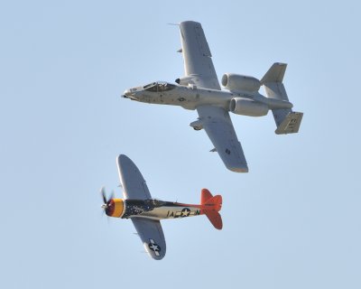 Thunderbolt Heritage 01.JPG
