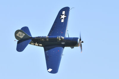 SB2C Helldiver 02.JPG
