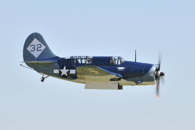 SB2C Helldiver 01.JPG
