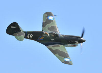 P 40 Tomahawk 02.JPG