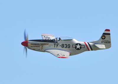 P51 La Pistolera 02.JPG