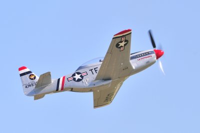 P51 La Pistolera 01.JPG