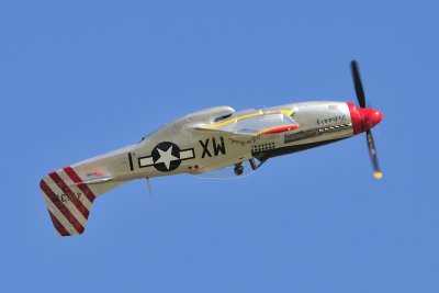 P51 February.JPG