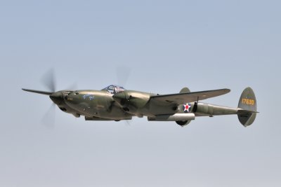 P38 Glacier Girl 01.JPG