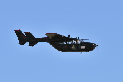 O2 Skymaster 01.JPG