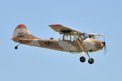 O1 Birddog 01.JPG