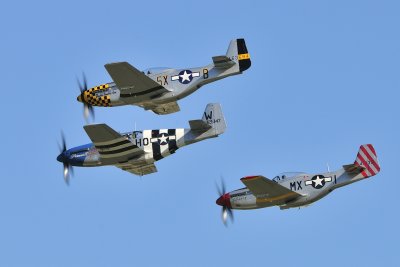 Horsemen 06.JPG