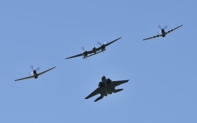 Heritage flight 04.JPG