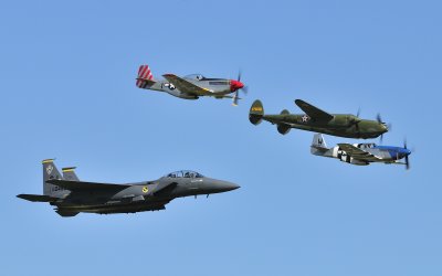 Heritage flight 03.JPG