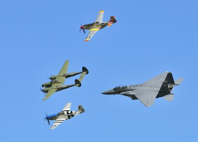 Heritage flight 02.JPG