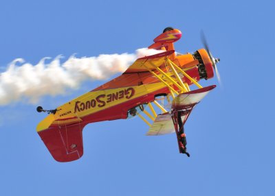 Gene Soucy and Teresa Stokes 08.JPG