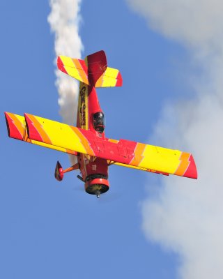 Gene Soucy 03.JPG