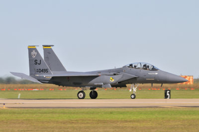 F15E Strike Eagle 04.JPG