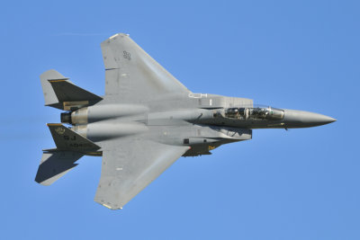 F15E Strike Eagle 02.JPG