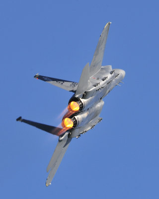 F15E Strike Eagle 01.JPG