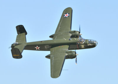 B25 Mitchell 04.JPG