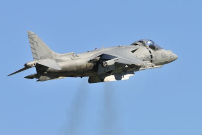 AV8B Harrier 05.JPG