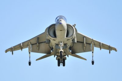 AV8B Harrier 03.JPG