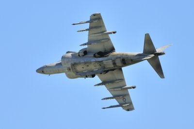 AV8B Harrier 02.JPG
