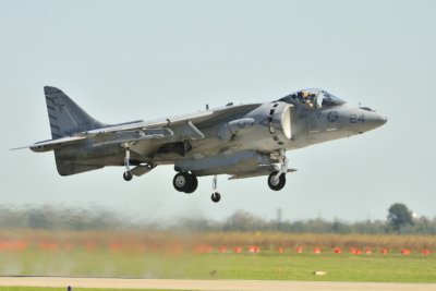 AV8B Harrier 01.JPG