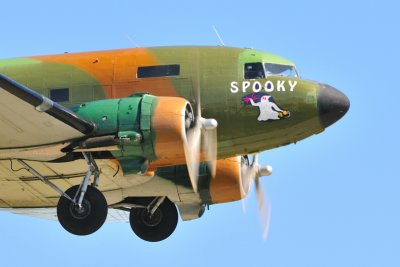AC47 Spooky Closeup 01.JPG