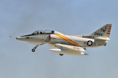 A4 Skyhawk 01.JPG