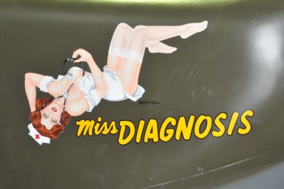 L 5 Miss Diagnosis.JPG