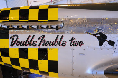 P 51 Double Trouble Too.JPG