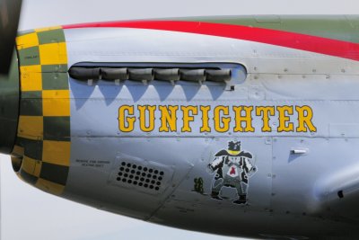 P 51 Gunfighter.JPG