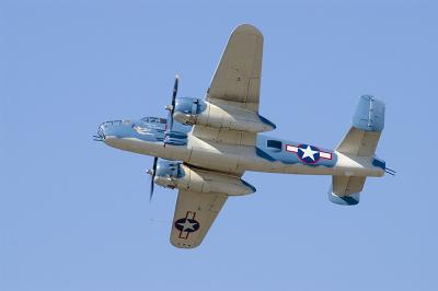 B25 Special Delivery.jpg