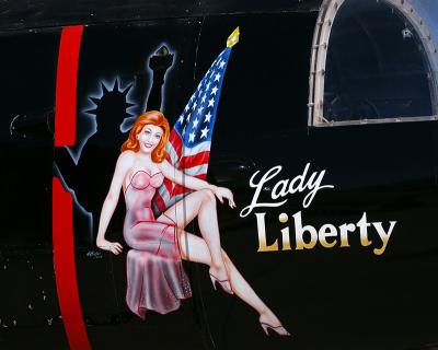 A26 Miss Liberty.jpg
