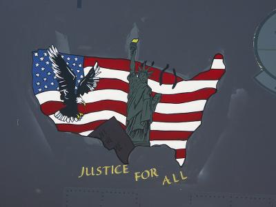 B1 Justice for All.jpg