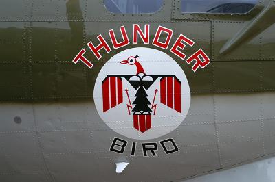 B17 Thunderbird.jpg