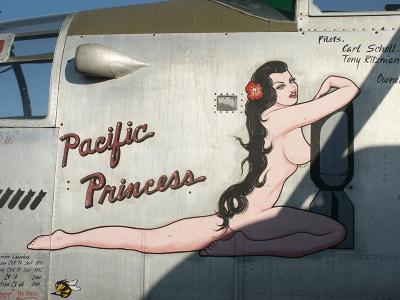 B25 Pacific Princess.jpg