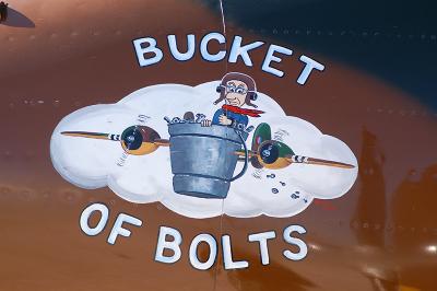 C45 Bucket of Bolts.jpg