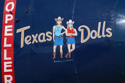 C45 Texas Dolls.jpg