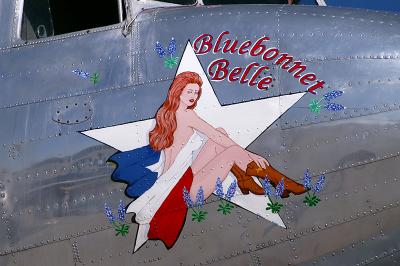 C47 Bluebonnet Belle.jpg