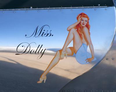 Ercoupe Miss Dolly.jpg